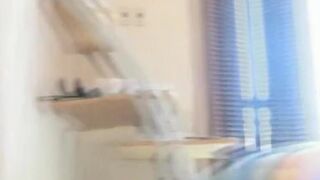 offer beauty anal, ScatKings.com Scat Porn 10 ScatKings.com Scat Porn