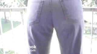 outside, ScatKings.com Scat Porn 18 ScatKings.com Scat Porn