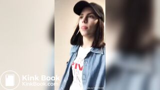 pas avare de papier, ScatKings.com Scat Porn 18 ScatKings.com Scat Porn
