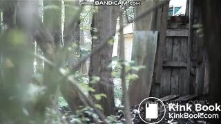 pas prévu, ScatKings.com Scat Porn 4 ScatKings.com Scat Porn