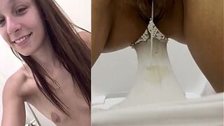 petite sallope, ScatKings.com Scat Porn 20 ScatKings.com Scat Porn
