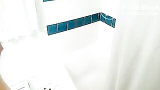 piss enema, drinking piss, and eating shit, ScatKings.com Scat Porn 7 ScatKings.com Scat Porn