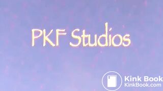 pkf the morticians lucky daymp4, ScatKings.com Scat Porn 4 ScatKings.com Scat Porn