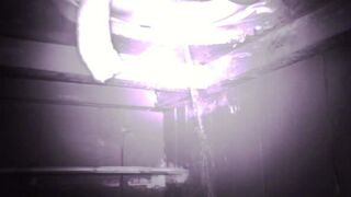 poop 1 - video 9, ScatKings.com Scat Porn 8 ScatKings.com Scat Porn