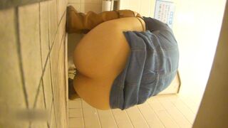 poop toilet - video 3, ScatKings.com Scat Porn 5 ScatKings.com Scat Porn