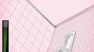 poopgame, ScatKings.com Scat Porn 5 ScatKings.com Scat Porn