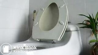 pooping natural2, ScatKings.com Scat Porn 5 ScatKings.com Scat Porn