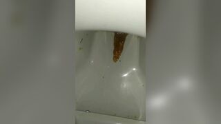 pooping shit - video 4, ScatKings.com Scat Porn 7 ScatKings.com Scat Porn