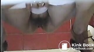 pooping toilet - video 3, ScatKings.com Scat Porn 16 ScatKings.com Scat Porn