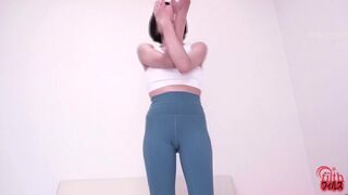 pooping - video 467, ScatKings.com Scat Porn 1 ScatKings.com Scat Porn