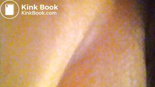 poopyfart, ScatKings.com Scat Porn 13 ScatKings.com Scat Porn