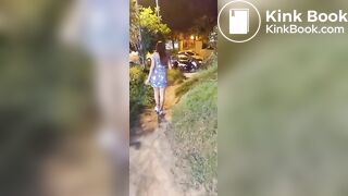 public Scat eating, ScatKings.com Scat Porn 18 ScatKings.com Scat Porn