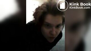 puke whore, ScatKings.com Scat Porn 12 ScatKings.com Scat Porn