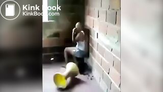 punish stick whip cane, ScatKings.com Scat Porn 8 ScatKings.com Scat Porn
