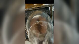 real toilet slave 4, ScatKings.com Scat Porn 18 ScatKings.com Scat Porn
