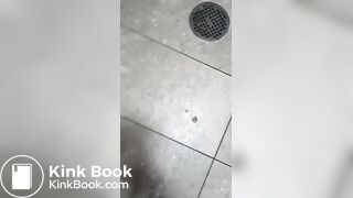 received_903076250250370, ScatKings.com Scat Porn 7 ScatKings.com Scat Porn