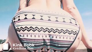 sans le maillot, ScatKings.com Scat Porn 16 ScatKings.com Scat Porn