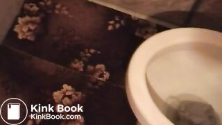 ScatKings.com Scat Porn