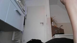 scat 1 - video 3, ScatKings.com Scat Porn 10 ScatKings.com Scat Porn