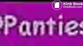 scat 300, ScatKings.com Scat Porn 18 ScatKings.com Scat Porn