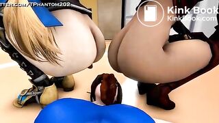scat anime scene - video 3, ScatKings.com Scat Porn 14 ScatKings.com Scat Porn