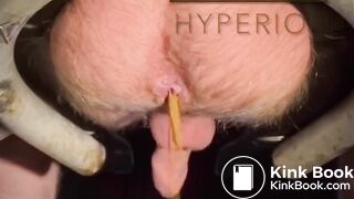 scat feeding to creampie, ScatKings.com Scat Porn 15 ScatKings.com Scat Porn