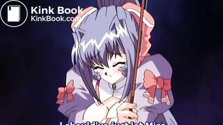 scat hentai training .0, ScatKings.com Scat Porn 3 ScatKings.com Scat Porn