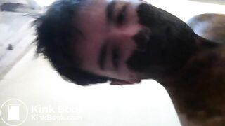 scat orgasm (2), ScatKings.com Scat Porn 13 ScatKings.com Scat Porn