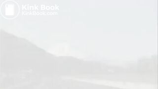scat2mp4, ScatKings.com Scat Porn 7 ScatKings.com Scat Porn