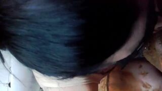 scatcouple g, ScatKings.com Scat Porn 16 ScatKings.com Scat Porn