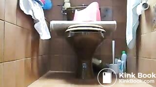 schöner Schiss, ScatKings.com Scat Porn 9 ScatKings.com Scat Porn