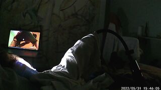 secret pump 1, ScatKings.com Scat Porn 8 ScatKings.com Scat Porn