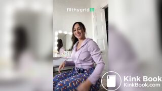 sexy hot latina whore, colombian slut, ScatKings.com Scat Porn 5 ScatKings.com Scat Porn