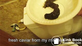 sh416, ScatKings.com Scat Porn 8 ScatKings.com Scat Porn