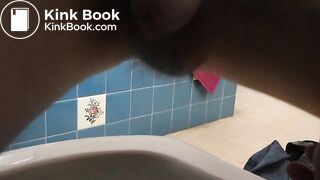 shit 53, ScatKings.com Scat Porn 6 ScatKings.com Scat Porn