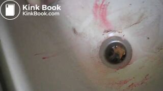 shit in der Dusche, ScatKings.com Scat Porn 3 ScatKings.com Scat Porn