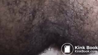 shit_05, ScatKings.com Scat Porn 6 ScatKings.com Scat Porn