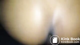 shitty anal sex accident, ScatKings.com Scat Porn 21 ScatKings.com Scat Porn