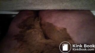 shittyass3, ScatKings.com Scat Porn 6 ScatKings.com Scat Porn
