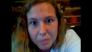 shy girl shits, ScatKings.com Scat Porn 18 ScatKings.com Scat Porn