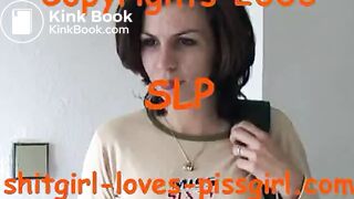 slp, ScatKings.com Scat Porn 6 ScatKings.com Scat Porn