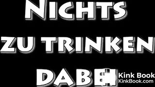sluts in heels pissing, ScatKings.com Scat Porn 10 ScatKings.com Scat Porn