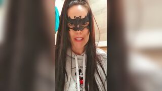 spanish power milf 5 great clips, ScatKings.com Scat Porn 9 ScatKings.com Scat Porn