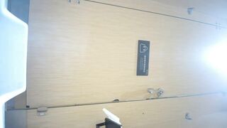 spy cam asian girl peeing poop.video_126, ScatKings.com Scat Porn 14 ScatKings.com Scat Porn