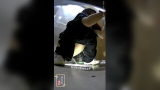 spy camera asian girl pee and shit.video_1252, ScatKings.com Scat Porn 14 ScatKings.com Scat Porn