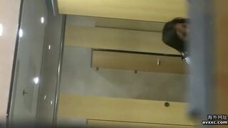 spy camera asian girl pee and shit.video_1357, ScatKings.com Scat Porn 3 ScatKings.com Scat Porn
