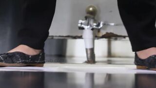 spy camera asian girl pee and shit.video_181, ScatKings.com Scat Porn 17 ScatKings.com Scat Porn