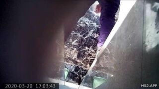 spy camera asian girl pee and shit.video_486, ScatKings.com Scat Porn 18 ScatKings.com Scat Porn