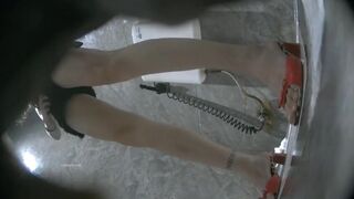 spy camera asian girl pee and shit.video_496, ScatKings.com Scat Porn 10 ScatKings.com Scat Porn