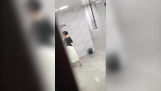 spy camera asian girl pee and shit.video_517, ScatKings.com Scat Porn 11 ScatKings.com Scat Porn